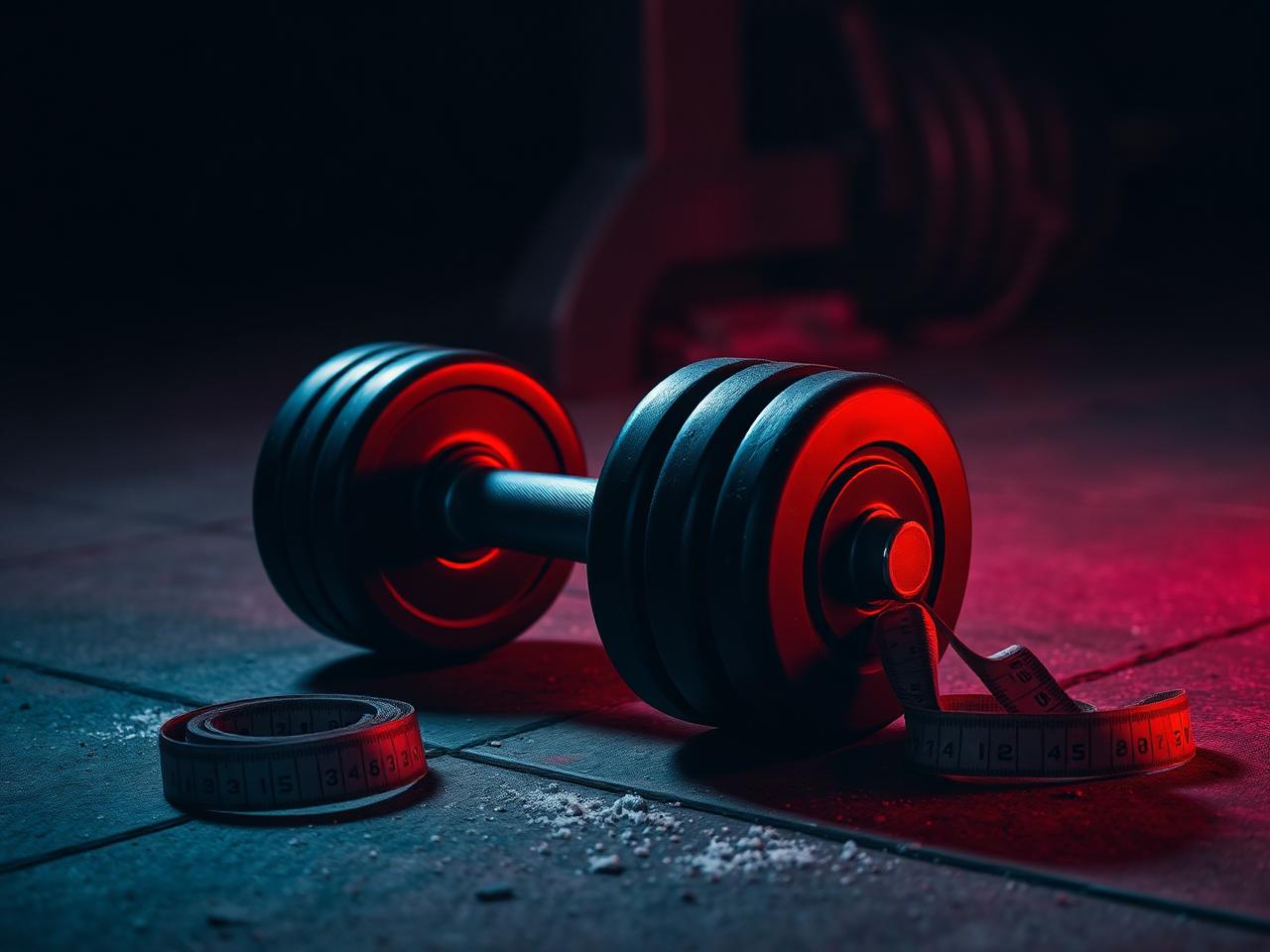 Beginner Fat Loss System